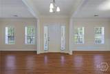 149 Walnut Ridge Drive - Photo 25