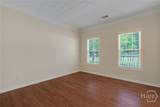 149 Walnut Ridge Drive - Photo 26