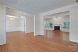 149 Walnut Ridge Drive - Photo 27
