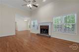 149 Walnut Ridge Drive - Photo 28