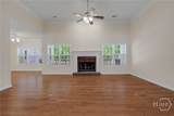 149 Walnut Ridge Drive - Photo 29