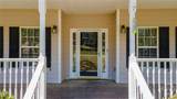 149 Walnut Ridge Drive - Photo 3