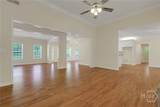 149 Walnut Ridge Drive - Photo 30