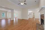 149 Walnut Ridge Drive - Photo 31