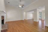 149 Walnut Ridge Drive - Photo 32