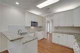149 Walnut Ridge Drive - Photo 34