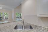 149 Walnut Ridge Drive - Photo 35