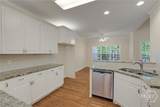 149 Walnut Ridge Drive - Photo 36