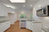 149 Walnut Ridge Drive - Photo 37