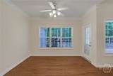 149 Walnut Ridge Drive - Photo 38