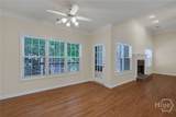 149 Walnut Ridge Drive - Photo 39
