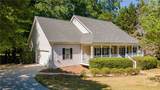 149 Walnut Ridge Drive - Photo 4