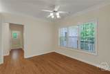 149 Walnut Ridge Drive - Photo 40