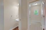 149 Walnut Ridge Drive - Photo 42