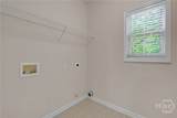 149 Walnut Ridge Drive - Photo 43