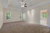 149 Walnut Ridge Drive - Photo 44