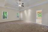 149 Walnut Ridge Drive - Photo 45