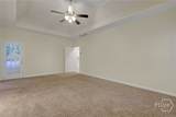 149 Walnut Ridge Drive - Photo 46