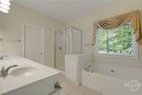 149 Walnut Ridge Drive - Photo 47