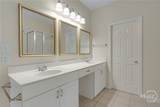 149 Walnut Ridge Drive - Photo 48