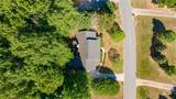 149 Walnut Ridge Drive - Photo 5