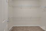 149 Walnut Ridge Drive - Photo 51