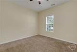 149 Walnut Ridge Drive - Photo 52