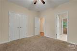 149 Walnut Ridge Drive - Photo 53