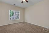 149 Walnut Ridge Drive - Photo 55