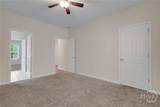 149 Walnut Ridge Drive - Photo 56