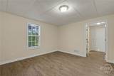 149 Walnut Ridge Drive - Photo 57