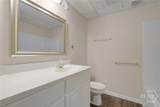 149 Walnut Ridge Drive - Photo 59