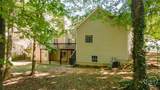 149 Walnut Ridge Drive - Photo 6
