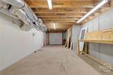 149 Walnut Ridge Drive - Photo 60