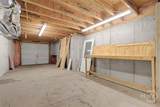 149 Walnut Ridge Drive - Photo 61