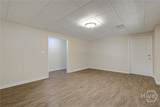 149 Walnut Ridge Drive - Photo 63