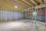 149 Walnut Ridge Drive - Photo 64