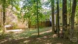 149 Walnut Ridge Drive - Photo 7