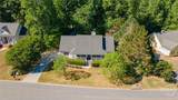 149 Walnut Ridge Drive - Photo 8
