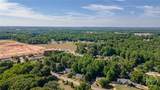149 Walnut Ridge Drive - Photo 9