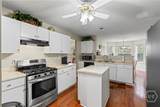 775 Edenberry Lane - Photo 13