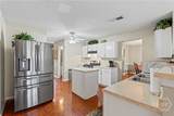 775 Edenberry Lane - Photo 14