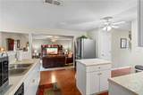 775 Edenberry Lane - Photo 15