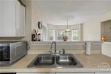 775 Edenberry Lane - Photo 17