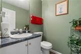 775 Edenberry Lane - Photo 22