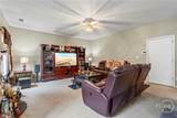 775 Edenberry Lane - Photo 23
