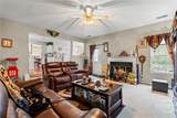 775 Edenberry Lane - Photo 24