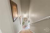 775 Edenberry Lane - Photo 26