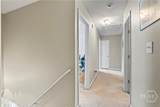 775 Edenberry Lane - Photo 27