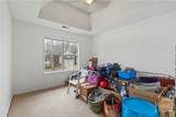 775 Edenberry Lane - Photo 28